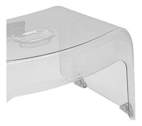 M Taburete Con Escalón, Taburete De Baño, Taburete De Claro