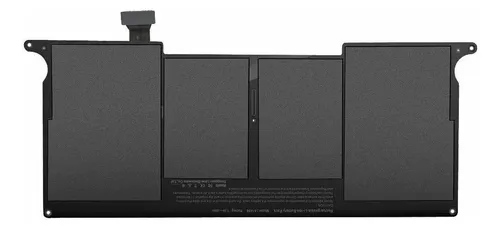 Bateria A1406 A1495 Para Macbook Air 11 A1370 Mid 2011 And A | Mismo