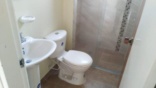 Imagen 16 de 16 de Apartamento En Arriendo En Armenia Ciudadela Sorrento
