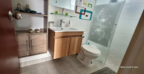 Casa Venta En Anapoima 111m2 Conjunto Con Piscinas Y Jacuzzi