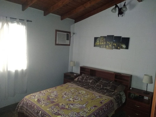 Casa En Venta En San Miguel