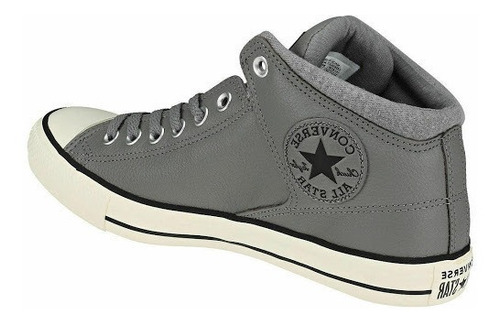 converse 161472c