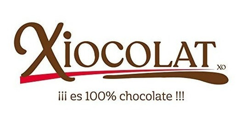 Malvavisco Mini Con Chocolate De Leche (2 Kilos)