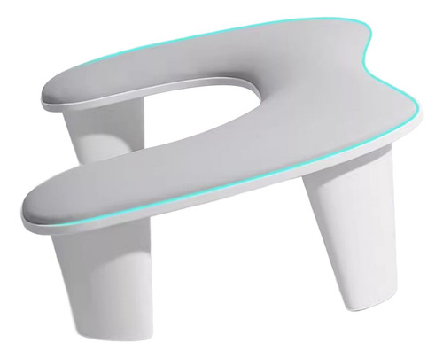 Reposabrazos Para Manicura, Almohada Para Uñas,