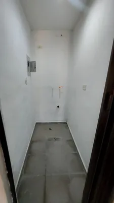 Apartamento en alquiler