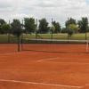 Imagen 4 de 7 de Increíble Lote En Venta En Cardales Village, Cardales