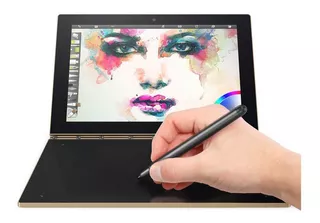 Lenovo Yoga Book Yb1-x91f (windows 10)