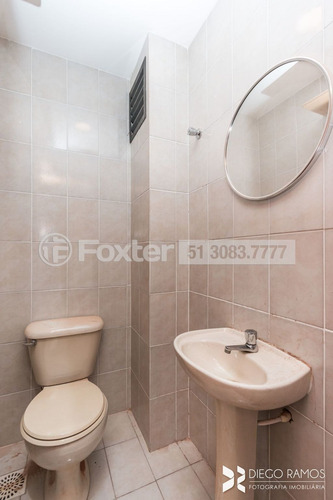 Imagem 7 de 24 de Sala / Conjunto Comercial, 55.42 M², Bela Vista - 187541