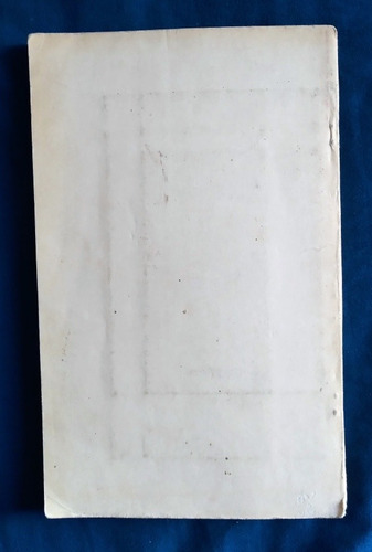 Libro: El Antiguo Yucatán, Herbert Spencer, (edición Facsimi (Usado)