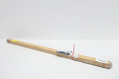 Rexroth R160550431 Linear Guide Rail 1380mm Jji