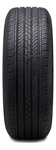 Pneu 305/30R21 Continental ProContact RX 104H Aro 21