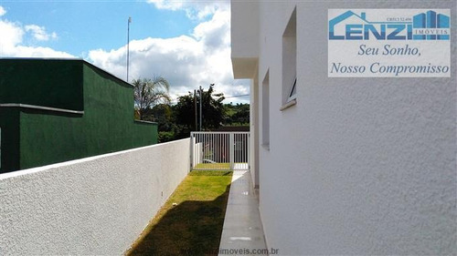 Imagem 24 de 27 de Casas À Venda Em Bragança Paulista/sp - Compre A Sua Casa Aqui! - 1368778