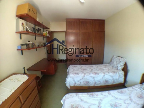 Imagem 9 de 30 de Casa-terrea-para-venda-em-jardim-santa-rosalia-sorocaba-sp - 2340