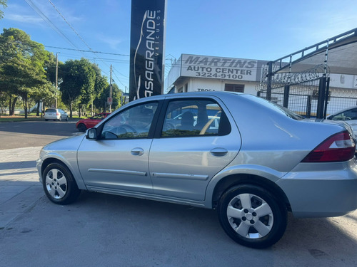 Chevrolet Prisma 1.4 MPFI LT 8V FLEX 4P MANUAL