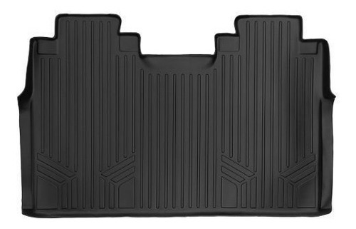 Maxfloormat® Pisos Calce Perfecto Ford F150 Xlt 2015-2020