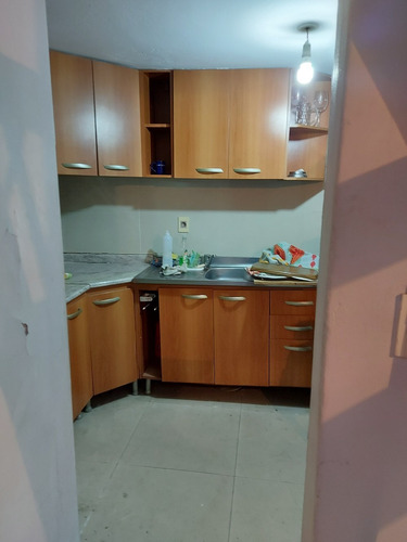 Casa Para Empresa , Varios Rubros