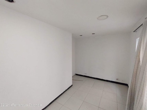 Imagen 20 de 30 de Arrienda Comercial En Chapinero Norte C.m 22-1542