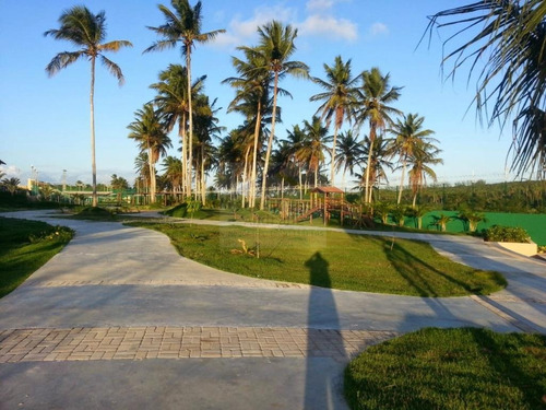 Imagem 3 de 29 de Terreno Em Condomínio Localizado(a) No Bairro De Parque Das Nações Em Parnamirim / Parnamirim - 339