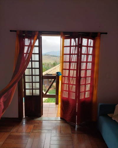 Imagem 24 de 30 de Casa Em Condomínio - Co00437 - 70111050