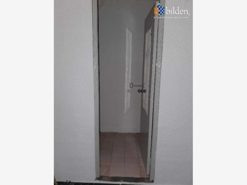 Imagen 6 de 9 de Local Comercial En Renta Nueva Vizcaya