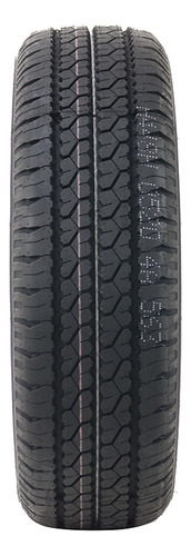 Pneu Aro 14 Compasal 175/65r14c 90/88t Vanmax