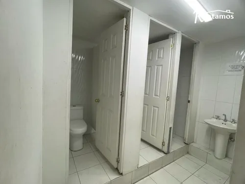 Oficina En Arriendo En Laureles. Cod A11400