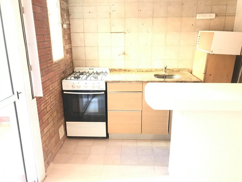 Imagen 6 de 19 de Departamento En Venta En Barrio Norte