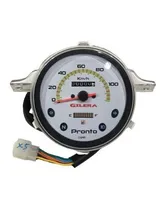 Comprar Tablero Gilera C110 Pronto Original Ourway