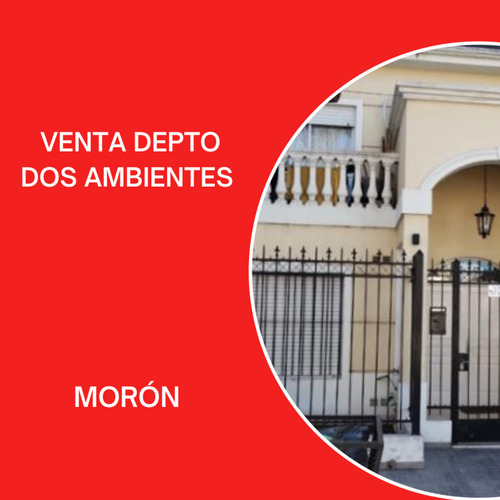 Venta Casa Quinta En Moreno