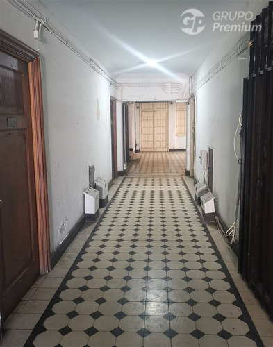 C34374 - 106-venta Departamento Portal Fernandez Concha-1d1b