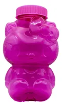 Comprar Botella Cantimplora Kitty 1 Litro , Kitty Chela , 10 Pzas.