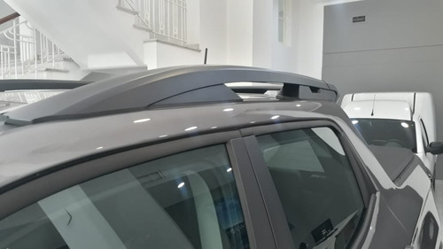 Fiat Toro Freedom 0km 600mil/usado Y Cuotas Plan Renovar Rs