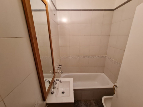 Imagen 15 de 22 de Venta Ph 3 Ambientes Con Terraza Propia!! Entrada Individual