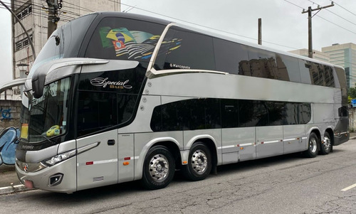 Paradiso Dd New G7 1800 Ano 2020 B450 R Jm Cod.1280