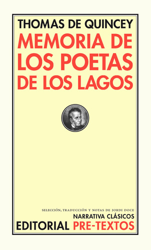 Libro- Memoria De Los Poetas De Los Lagos -original