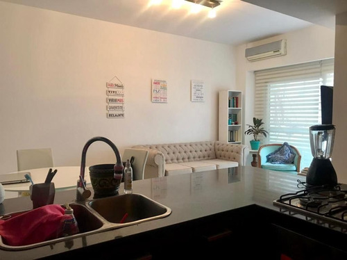 Imagen 6 de 26 de 3 Ambientes Venta Tronador 1400 Con Patio Y Parrilla