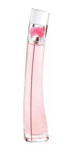 Kenzo Poppy Bouquet Perfume Edt X 50ml Masaromas