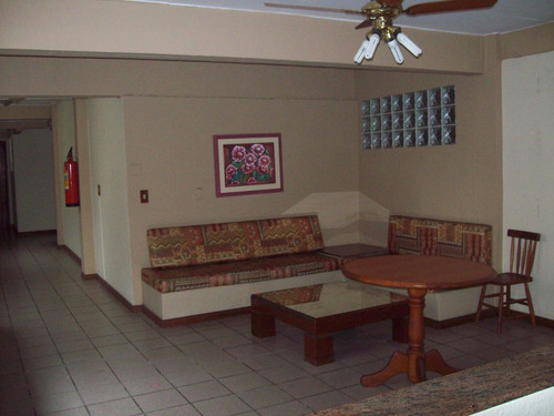 Apartamento Rio Branco Porto Alegre. - 5182