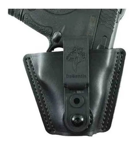 Desantis Pocket Tuk Se Adapta A La Funda De Bolsillo Glo F1e Desantis Pocket Tuk Se Adapta A La Funda De Bolsillo Glo F1e