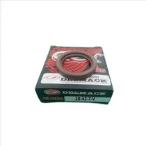 Comprar Estoperas Motor Arbol De Leva  Renault Clio Symbol Megane
