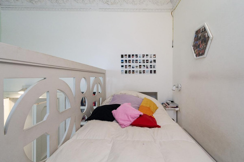 Imagen 22 de 30 de Venta Ph 5 Ambientes En Palermo