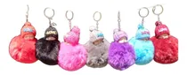 Comprar Souvenirs Bebe Baby Shower Nacimiento Cumpleaños Pilar  X 5u