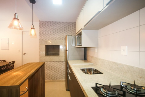 Imagem 15 de 29 de Apartamento Residencial Para Venda, Farroupilha, Porto Alegre - Ap5546. - Ap5546-inc