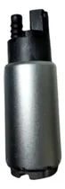 Comprar Bomba De Combustível Yamaha Tenere 660 1200 Xt660 Mt03 660