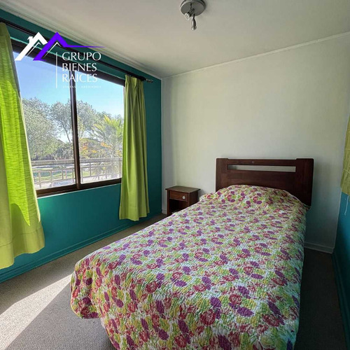Casa Ciudad Satelite 5d 3b 2e 1b (83044)