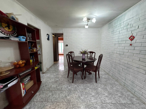Casa 3 D Excelente Ubicacion En La Florida (100326)