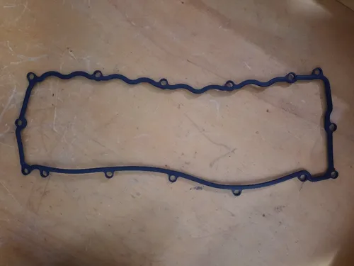 comprar Empacadura De Tapa Valvula Isuzu Npr 4hg1 15 Hueco comprar Empacadura De Tapa Valvula Isuzu Npr 4hg1 15 Hueco