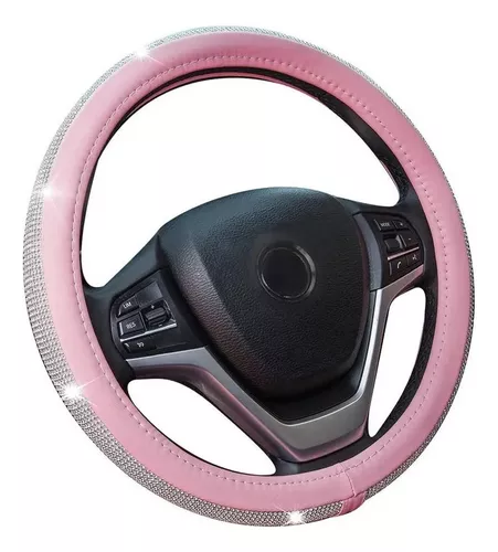 Accesorios Para Auto Mujer