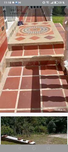 Se Vende Casa Finca En La Gran Vía Cundinamarca Vía La Mesa