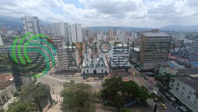 Oficina en venta